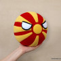 Macedoniaball