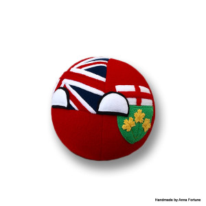 OntarioBall