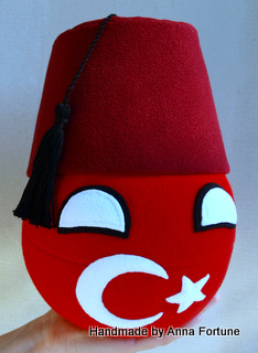 Turkeyball_Ready2