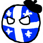quebecball