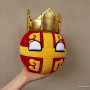 Byzantineball