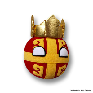 Byzantineball