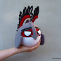 Husarball