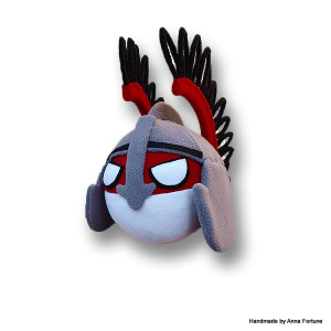 Hussarball