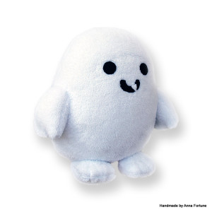 Adipose