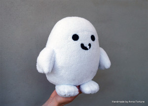 Adipose