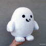 Adipose