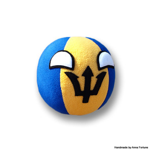 Barbadosball