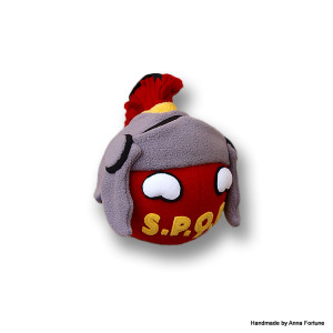 Mini_SQPRball2