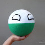 Saxonyball (2)