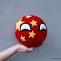 ChinaBall