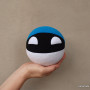 Estoniaball