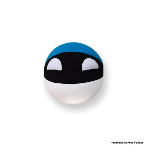 Estoniaball