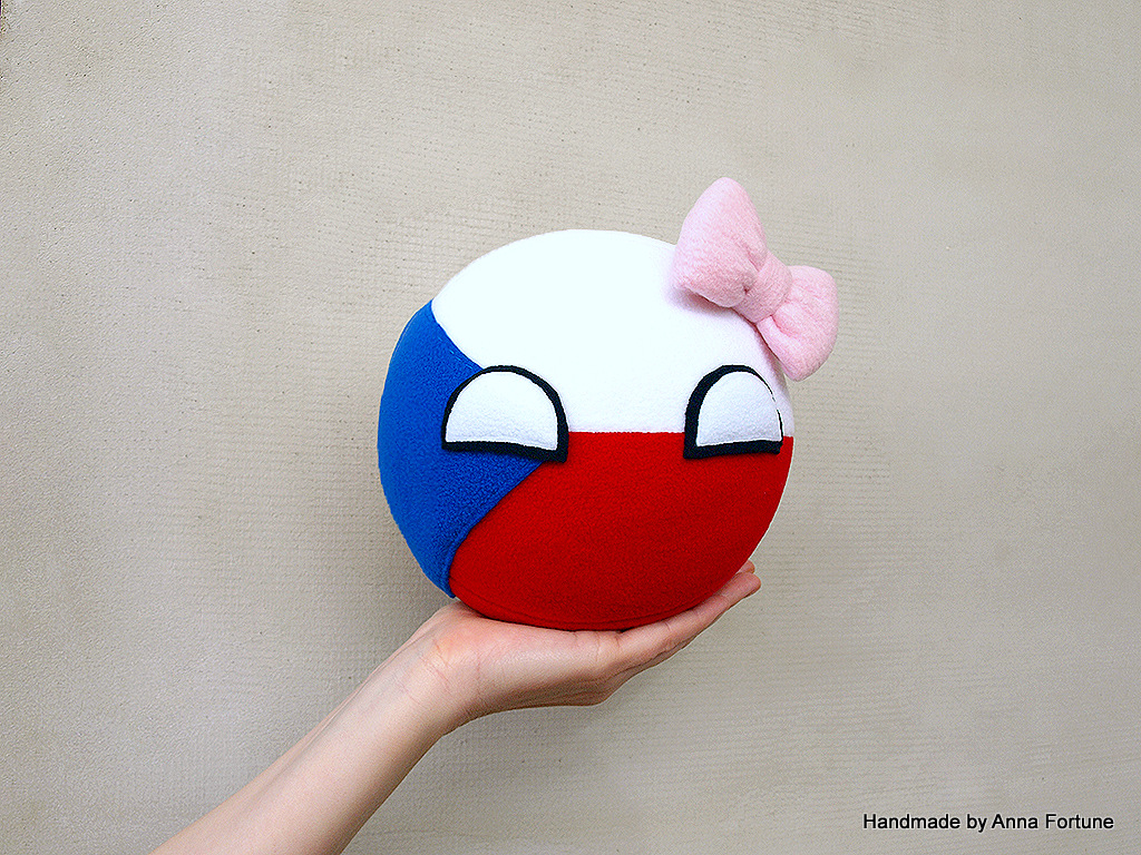 countryballs plushies amazon
