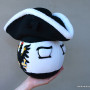 Prussiaball
