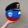 Sloveniaball