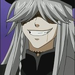 Undertaker