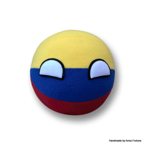 Colombiabal_1