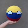 Colombiabal_2