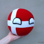 Denmarkball2