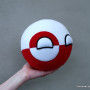 GreenlandBall
