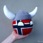 Norwayballviking1