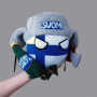 Finlandball with knife_2