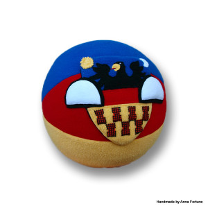 Transilvaniaball