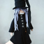 undertaker1