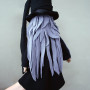 undertaker2