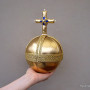 Holy Hand Grenade