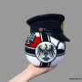 Imperial German Navy