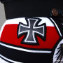 Imperial German Navy Cross