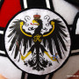 Imperial German Navy Eagle