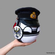 Imperial German Navy_2