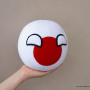 JapanBall Regular