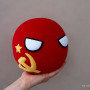 Sovietball