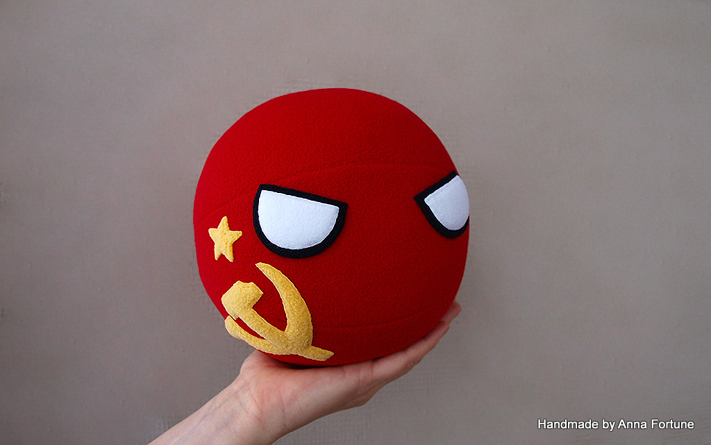 Countryballs игрушки. Мягкая игрушка кантрибол. Кантриболз игрушки. Countryballs игрушки мягкие. Countryballs игрушки СССР.