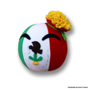 La Chiquita 2