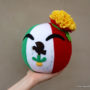 La Chiquita