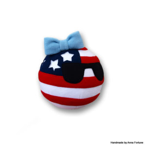 USAwithBow