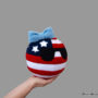 USAwithBow1