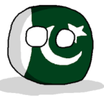 pakistanball