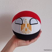 Egyptball-001