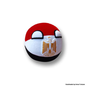 Egypt