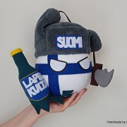 Finlandball_with_a_bottle_and_a_knife-001