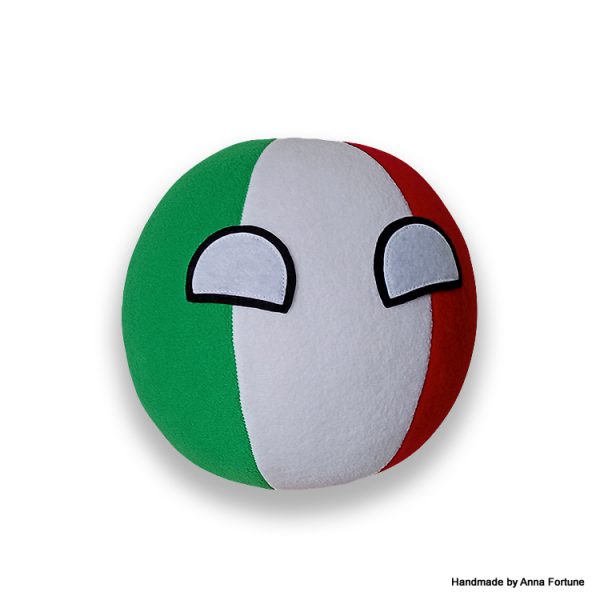 Italyball_1-001