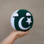 Pakistanball