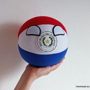 Paraguayball-001