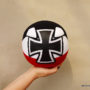 Reichball